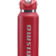 ステンレスボトル（REVOMAX Standard）