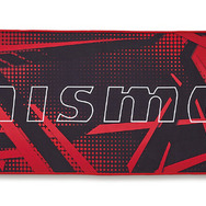 クールタオル ロング