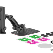 EXEA・・マグタブホルダー（貼付け）（EC-256）