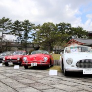 Post Wer Sportsグループ