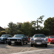 カロッツェリア・トゥーリンググループ