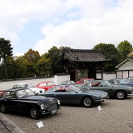 カロッツェリア・トゥーリンググループ