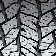 ハンコックタイヤ「ダイナプロ AT2 エクストリーム」