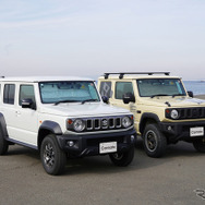 カーメイト「バイザー取付 折りたたみサンシェード ジムニー用」