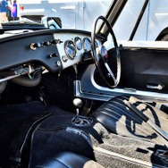 20世紀ミーティング2026春季クラシックカー＆バイクの集い