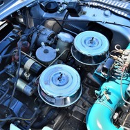 20世紀ミーティング2026春季クラシックカー＆バイクの集い