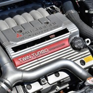 20世紀ミーティング2026春季クラシックカー＆バイクの集い