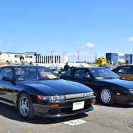 20世紀ミーティング2026春季クラシックカー＆バイクの集い