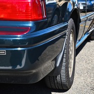 20世紀ミーティング2026春季クラシックカー＆バイクの集い