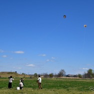 20世紀ミーティング2026春季クラシックカー＆バイクの集い