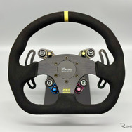 社外ステアリング交換で何が変わる？ 操作性向上のメリットと落とし穴～カスタムHOW TO～