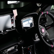 社外ステアリング交換で何が変わる？ 操作性向上のメリットと落とし穴～カスタムHOW TO～