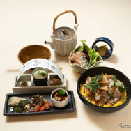 優勝　茨城県代表 常磐道 友部ＳＡ（上り線）「夢の茨城旅行～お守りはmikittyのサイン～THANK YOU SO MUCH cholo」