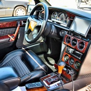 20世紀ミーティング2026春季クラシックカー＆バイクの集い