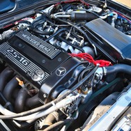 20世紀ミーティング2026春季クラシックカー＆バイクの集い