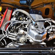 20世紀ミーティング2026春季クラシックカー＆バイクの集い