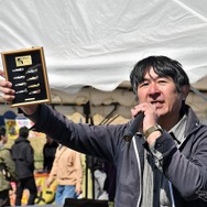 20世紀ミーティング2026春季クラシックカー＆バイクの集い