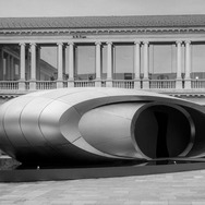 アウディ「Origin」