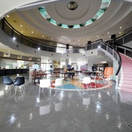 アイルモータースクール博多の森