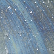 フロントガラスの油膜取りで雨の日の視界改善！ 洗車だけでは落ちない汚れの正しい対策～Weeklyメンテナンス～