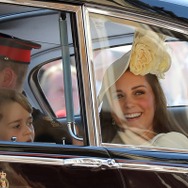 写真展イメージ