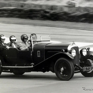 写真展イメージ