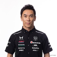 佐藤琢磨主宰の小学生対象カートプロジェクト『TAKUMA KIDS KART CHALLENGE 2026』が始動