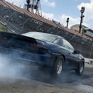 もてぎストリートシュートアウトRd.2