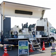 シートベルトコンビンサー