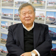 KeePer技研とカービューティープロに聞く…愛車が一生輝く！新時代のカーケア選択術