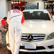 KeePer技研とカービューティープロに聞く…愛車が一生輝く！新時代のカーケア選択術