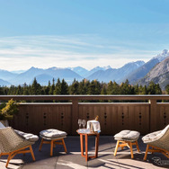 Interalpen-Hotel