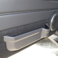 ランクル70の音をどう変える？ 純正スピーカー位置の難題をプロショップが解決［car audio newcomer］by 東京車楽　前編