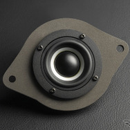BEWITH Pt.T40/4