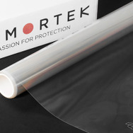 高い防御性能の誇り、クリアな視界を確保するARMOTEK