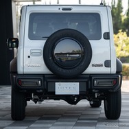消灯イメージ