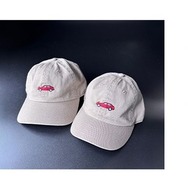 50周年の記念ロゴや、初代ACCORDのデザインをあしらったTシャツやキャップ、マグカップ、キーホルダーなどのオリジナルグッズ