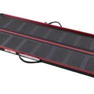 新製品「DUNLOPスロープ」