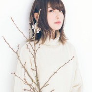 声優・上田麗奈さん
