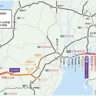 広域図