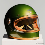 Heroine Racer 2.0 Olivea