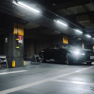 ランデヴーが東京・青山に新拠点をオープン