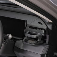 RAV4専用ドリンクホルダー