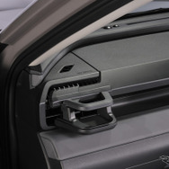 RAV4専用ドリンクホルダー