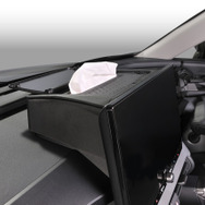 RAV4専用ティシューケース