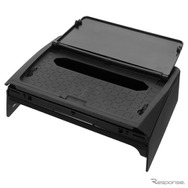 RAV4専用ティシューケース