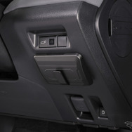RAV4専用ETCカバー