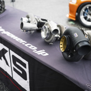 HKS