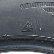 「TIRE FROG（タイヤフロッグ）」の第三弾オールテレーンタイヤシリーズ「MILLION RØCK（ミリオンロック）」