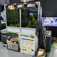「ジャパントラックショー2026」で見た大型・商用車整備の変化と事業者が見据えるべき方向性